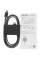 Смартфон Samsung Galaxy S22+ 8/256Gb [6,6"/5G/NFC/Cam50+12+10Mpx/4500mAh/Розовый]