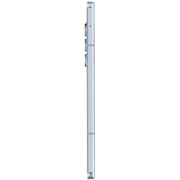 7.6" Смартфон Samsung Galaxy Z Fold5 256 ГБ голубой