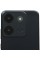 6.6" Смартфон Infinix SMART 7 64 ГБ черный
