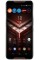 Смартфон Asus ROG Phone ZS600KL 6" 128Gb Black 8(4x2,8Ghz+4x1,8Ghz)/8192Mb/2160х1080/AMOLED/2SIM/LTE/NFC/Cam13+5/4000mAh/Android 8.1