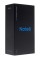 Смартфон Samsung Galaxy Note 8 6.3" 64Gb Blue 8x2,3Ghz/6144Mb/2960x1440/sAMOLED/2SIM/LTE/Cam12+12/3300mAh/Android 7.1