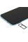 6.52" Смартфон ZTE Blade A52 64 ГБ голубой