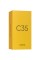 6.6" Смартфон realme C35 64 ГБ черный