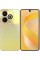6.6" Смартфон Infinix SMART 8 Pro 128 ГБ золотистый