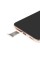 Смартфон Samsung Galaxy S22+ 8/256Gb [6,6"/5G/NFC/Cam50+12+10Mpx/4500mAh/Розовый]