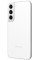 Смартфон Samsung Galaxy S22 8/128Gb [6,1"/5G/NFC/Cam50+12+10Mpx/3700mAh/Белый]
