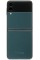 Смартфон Samsung Z Flip 3 8/128Gb [6,7"/5G/NFC/Cam12+12Mpx/3300mAh/Green]