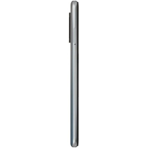Смартфон Xiaomi Redmi Note 10T 4/128Gb [6,49"/5G/NFC/Cam48+2+2Mpx/5000mAh/Silver]