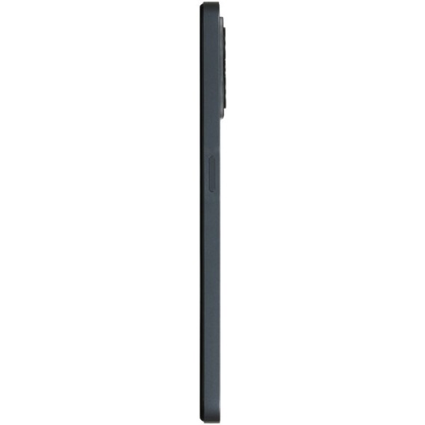 6.6" Смартфон realme C35 64 ГБ черный