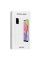 Смартфон Samsung Galaxy A03s 4/64Gb [6,5"/LTE/Cam13+2+2+2Mpx/5000mAh/White]