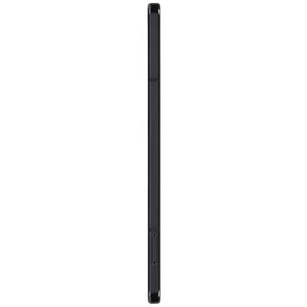 7.6" Смартфон Samsung Galaxy Z Fold5 1024 ГБ черный
