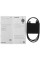 Смартфон Samsung Galaxy S21 8/256Gb [6,2"/5G/NFC/Cam64+12+12Mpx/4000mAh/Pink]