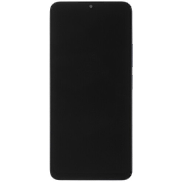 6.74" Смартфон POCO C65 256 ГБ фиолетовый
