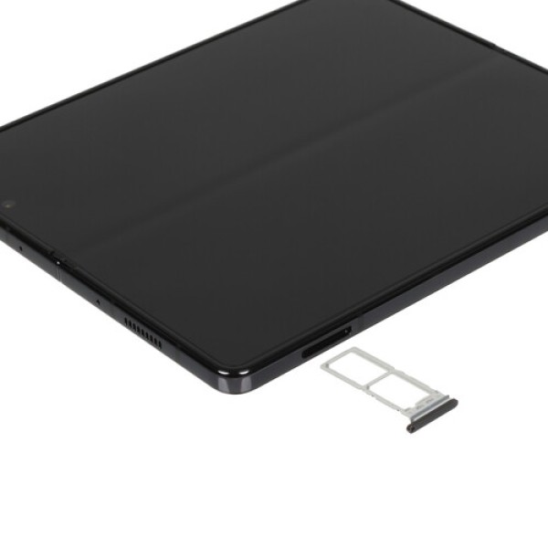 7.6" Смартфон Samsung Galaxy Z Fold5 1024 ГБ черный