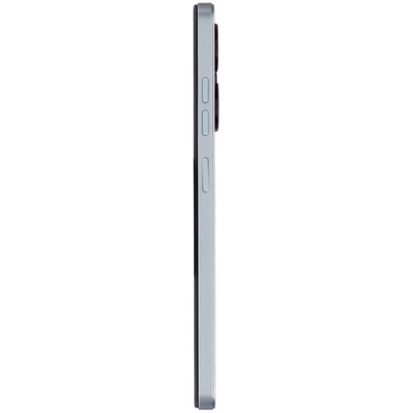 6.56" Смартфон Tecno SPARK 20C 128 ГБ белый