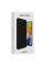Смартфон Samsung Galaxy A03 3/32Gb [6,5"/LTE/Cam48+2Mpx/5000mAh/Black]