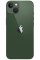 6.1" Смартфон Apple iPhone 13 128 ГБ зеленый