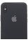 Смартфон Apple iPhone X 5,8" 256Gb Space Grey 6x2.5Ghz/3072Mb/2436х1125/OLED/LTE/IP67/Cam12(x2)/iOS