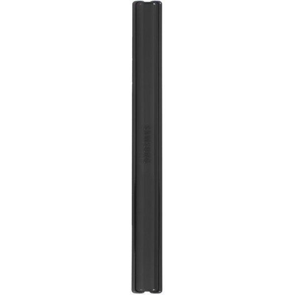 7.6" Смартфон Samsung Galaxy Z Fold4 256 ГБ черный [8x(3.2 ГГц, 2.8 ГГц, 2 ГГц), 12 Гб, 1 SIM, Dynamic AMOLED 2X, 2176x1812, камера 50+12+10 Мп, 5G, G