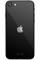 Смартфон Apple iPhone SE 2020 4,7" 256Gb Black A13/3Gb/1334x750/IPS/LTE/IP67/Cam12/7Mp/iOS