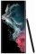 Смартфон Samsung Galaxy S22 Ultra 8/128Gb [6,8"/5G/NFC/Cam108+12+10+10Mpx/5000mAh/Черный]