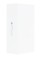 Смартфон Apple iPhone 6 4.7" 64Gb Space Gray 2x1.4Ghz/1024Mb/1334x750/IPS/3G/LTE/GPS/Cam8/iOS