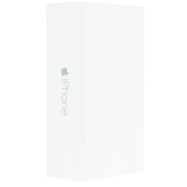 Смартфон Apple iPhone 6 4.7" 64Gb Space Gray 2x1.4Ghz/1024Mb/1334x750/IPS/3G/LTE/GPS/Cam8/iOS