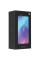 Смартфон Xiaomi Mi 9T 6/64Gb [6,39"/LTE/NFC/Cam48+12+16Mpx/4000mAh/Blue]