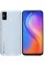 6.52" Смартфон Tecno SPARK 6 Go 32 ГБ белый
