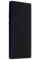Смартфон Samsung Galaxy Note 8 6.3" 64Gb Blue 8x2,3Ghz/6144Mb/2960x1440/sAMOLED/2SIM/LTE/Cam12+12/3300mAh/Android 7.1