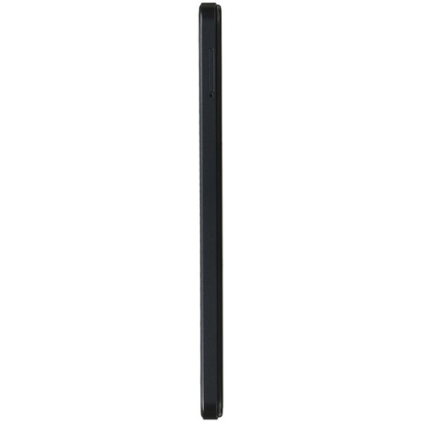 6.6" Смартфон Infinix SMART 7 64 ГБ черный