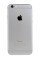 Смартфон Apple iPhone 6 4.7" 64Gb Space Gray 2x1.4Ghz/1024Mb/1334x750/IPS/3G/LTE/GPS/Cam8/iOS