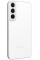 Смартфон Samsung Galaxy S22 8/128Gb [6,1"/5G/NFC/Cam50+12+10Mpx/3700mAh/Белый]