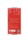 Смартфон BQ 5045L Wallet 4.95" 16Gb Green MT8765WB/4x1.3Ghz/1Gb/960х480/2SIM/LTE/Cam5/2000mAh/Android 10