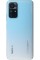 6.6" Смартфон Xiaomi Redmi Note 11S 5G 64 ГБ голубой