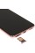 Смартфон Samsung Galaxy S21 8/256Gb [6,2"/5G/NFC/Cam64+12+12Mpx/4000mAh/Pink]