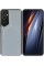 Смартфон Tecno Pova Neo 2 6/128Gb [6,82"/LTE/NFC/Cam16Mpx+0,08Mpx/7000mAh/Uranolith Grey]