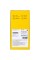 Смартфон realme 6i 6.5" 128Gb Green MTK Helio G80/8(2x2.0Ghz+6x1.8Ghz)/4096Mb/1600x720/2SIM/LTE/Cam48+8+2+2/5000mAh/Android 10
