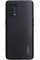 Смартфон OPPO Reno 5 6.43" 128Gb Starry black SDM720G /8 (2x2.3Ghz+6x1.8 Ghz) /8Gb/2400 x 1080/2SIM/LTE/Cam64 +8 +2 +2/4310 мАч/Android 11