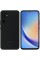 6.4" Смартфон Samsung Galaxy A54 5G 256 ГБ черный