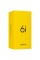 Смартфон realme 6i 6.5" 128Gb Green MTK Helio G80/8(2x2.0Ghz+6x1.8Ghz)/4096Mb/1600x720/2SIM/LTE/Cam48+8+2+2/5000mAh/Android 10