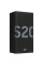 Смартфон Samsung S20+ Grey 6.7" 128Gb 8Gb/3200x1440/dAMOLED/LTE/Cam64+12+12+depth/10Mp/4500mAh/An10