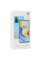 6.6" Смартфон Xiaomi Redmi Note 11S 5G 64 ГБ голубой