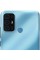 6.52" Смартфон ZTE Blade A52 64 ГБ голубой
