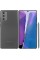 Смартфон Samsung Galaxy Note 20 6.8" 256Gb Gray Exynos990/8Gb/2400x1080/dAMOLED/LTE/Cam64+12+12/10Mp/4300mAh/Android