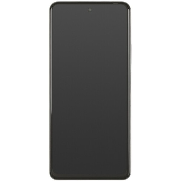 6.78" Смартфон Infinix HOT 40 128 ГБ золотистый