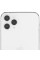 Смартфон Apple iPhone 11 Pro 5,8" 512Gb Silver A13/4Gb/2436х1125/OLED/LTE/NFC/IP68/Cam12/iOS