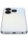 6.56" Смартфон Tecno SPARK 20C 128 ГБ белый