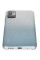 Смартфон Xiaomi Redmi Note 10T 4/128Gb [6,49"/5G/NFC/Cam48+2+2Mpx/5000mAh/Silver]