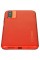 Смартфон Xiaomi Redmi 9T 4/64Gb [6,53"/LTE/NFC/Cam48Mpx/6000mAh/Sunrise Orange]